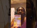 BAND AID WITH NEOSPORIN REVIEW HEALTH WELLNESS