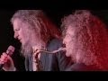 Kenny G Live - "Don't Make Me Wait for Love" with Michael Bolton (1989)