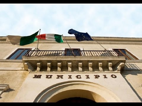 Manduria: Protesta dei lavoratori stagionali