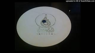 Morphid - Mephisto