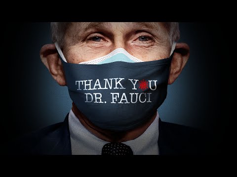 Sneak Peek: Fauci’s Involvement in COVID Research You Haven’t Heard About