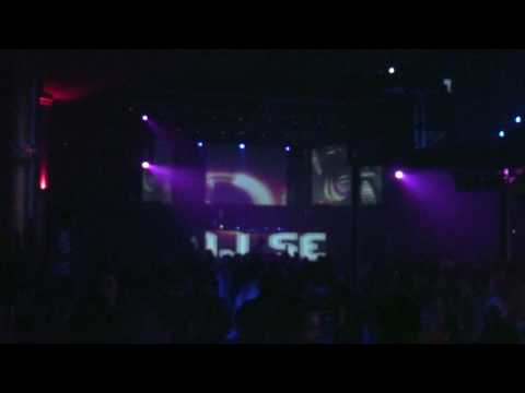 Regis  ( Industrial Copera 16 05 09 3/5 )