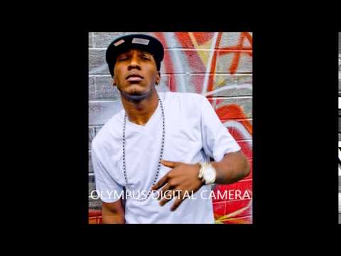 Sujeto Oro 24 – Come To My Hood (Freestyle) (NEW 2015)