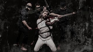 Madman's Choice - Fuck Your Politics