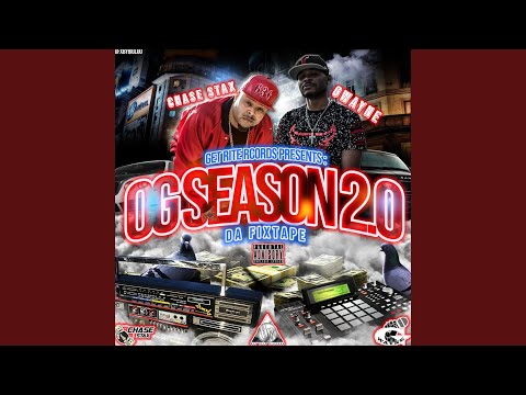 OG Season 2.0 (Radio Version)