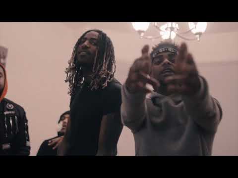 FastMoney Oj - Money Villain  ( Official Video ) Dir By @Prince485