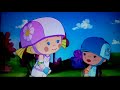 Clohe S Closet Race For Fun