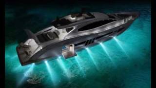 George Michael &amp; Astrud Gilberto - Desafinado