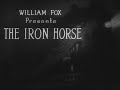 William Fox Presents 1924