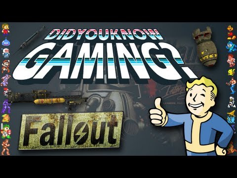 Fallout
