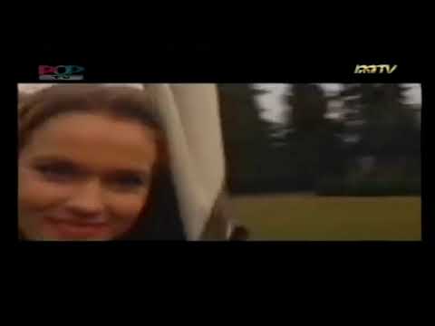 Dominik Kozarič   - Reka luči ( remix HD audio official video)