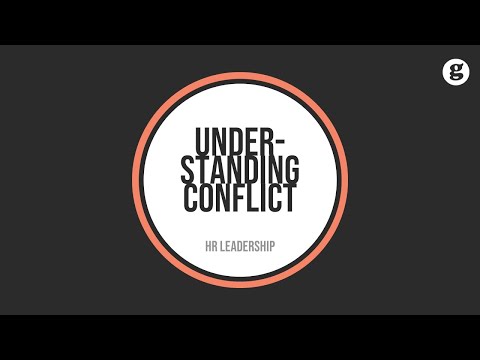 Cultural and Human Resource Leadership