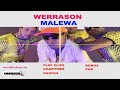 Werrason Ngiama Makanda Wenge Musica Maison Mère Techno Malewa Sans Cesse Vol 1 2009 DVD V M