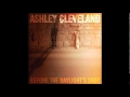 Ashley Cleveland - Satisfied with Drowning