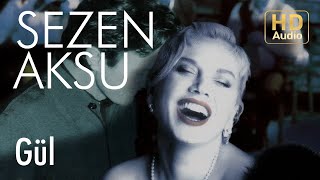 Gül Music Video