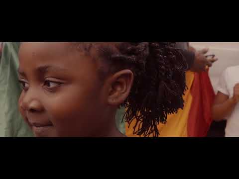 Mokobe x Oumou Sangare - Voix Du Mali