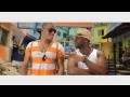 JD feat. Anselmo Ralph - ela dança (official Video ...