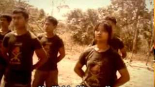မိၢ်ဖိမုၣ် cover