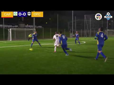 Circolo Misericordia Capezzana - OF Costruzioni