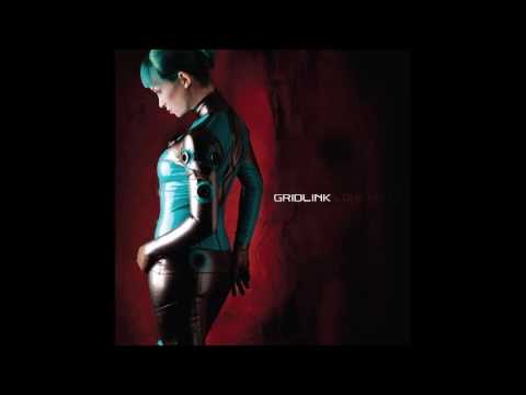 download lagu mp3 mp4 Gridlink, download mp3 Gridlink free download mp3, download mp3 Gridlink