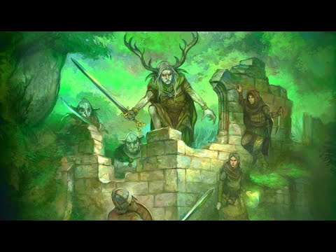 BtW Durchgeblättert Folge 1 - Grundregelwerk