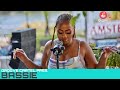 Amapiano | Groove Cartel Presents Bassie