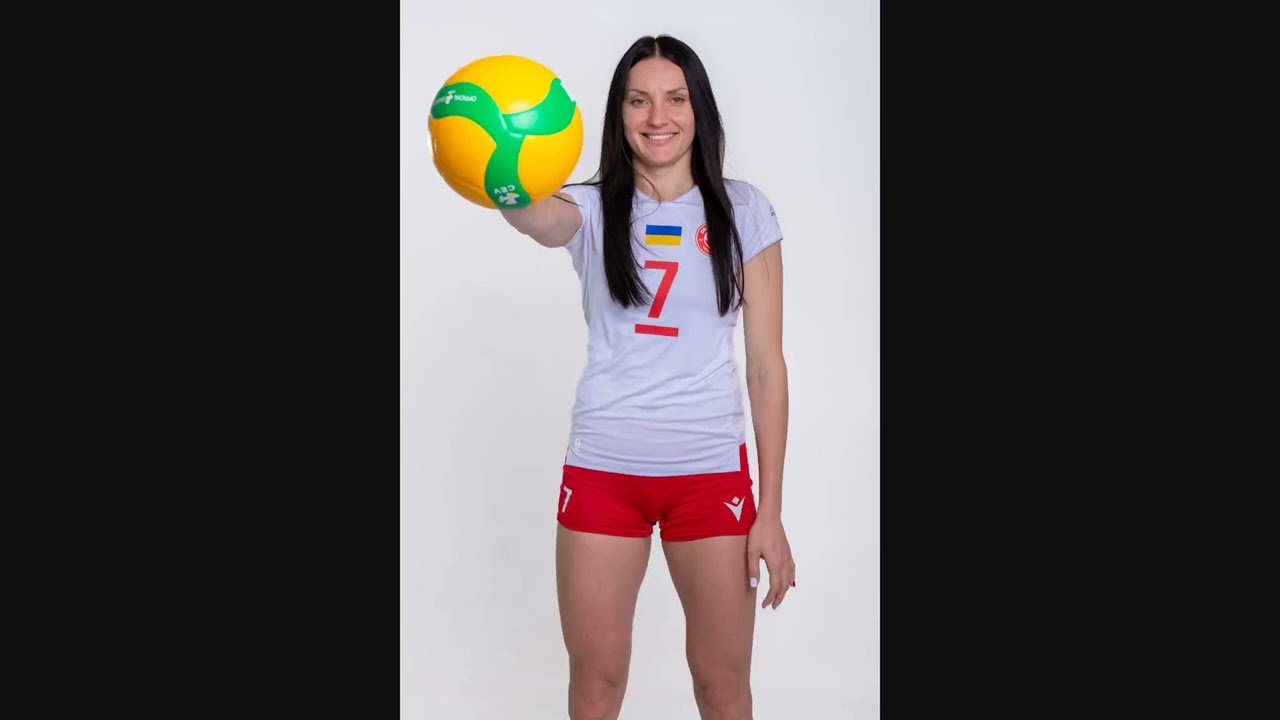 Professional Highlights