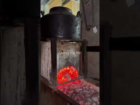 Living the life ❤️🤍