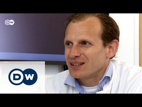 Schlaganfall – schnell erkennen und handeln | Fit & gesund