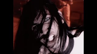 Marilyn Manson - Lunchbox 4K Remastered
