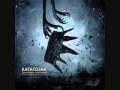 Katatonia - Lethean (acoustic version) 