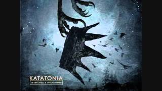 Katatonia - Lethean (acoustic version)