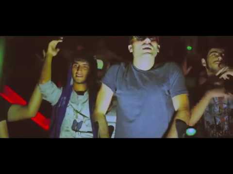Feka 23   Homie Official Video