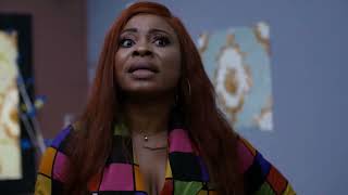 Bande-annonce Ndinga Série Camerounaise
