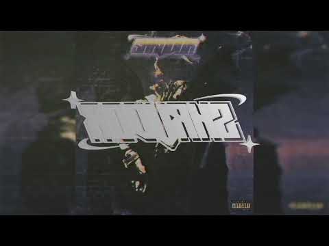 Travis Scott - sdp interlude (SHRVDOR REMIX)