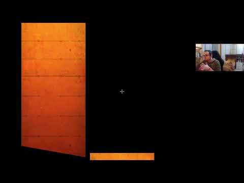 Live streaming di Giuseppe Bifulco