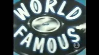 Snoop Dogg Behind The Music