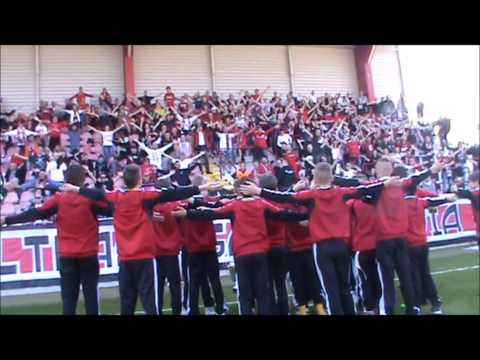 FC Spartak Trnava U13