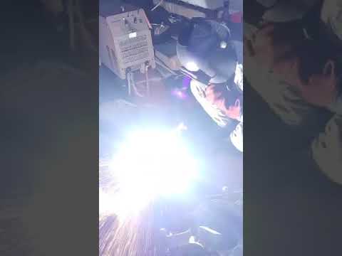 G  weld.welding electrodes