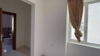 Download lagu copy 66323666 EA43 451A 9F52 207CF14F2360 mp3