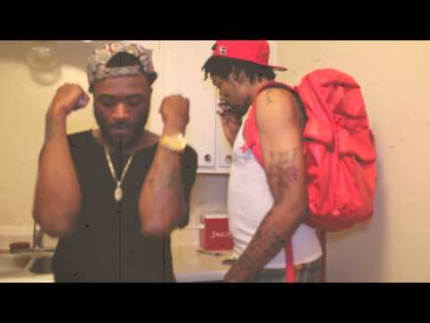 ABM Mal - Dirty Money ft G.G.