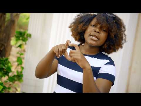 Title MPAKA KALE by M bizy ft Tarill short by k future #malawi