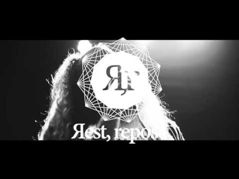 #SleepCityTourEpisode 1 - The New Guitarist