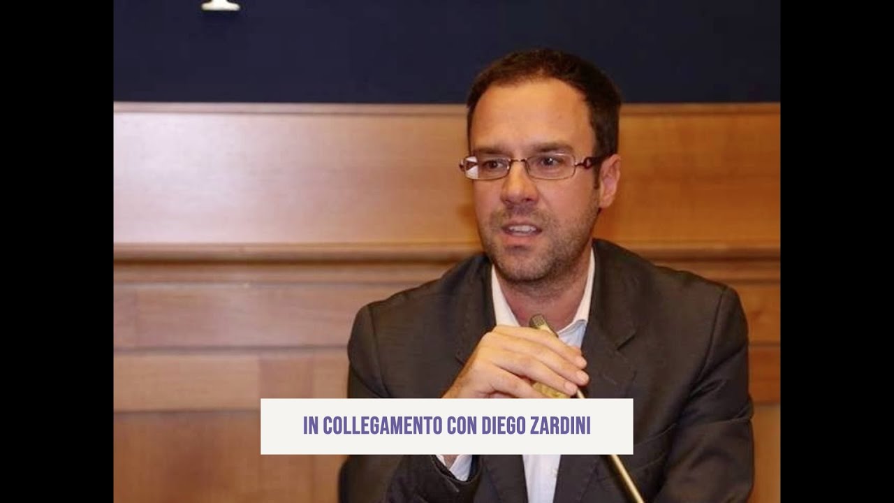 Descrizione dell'immagine