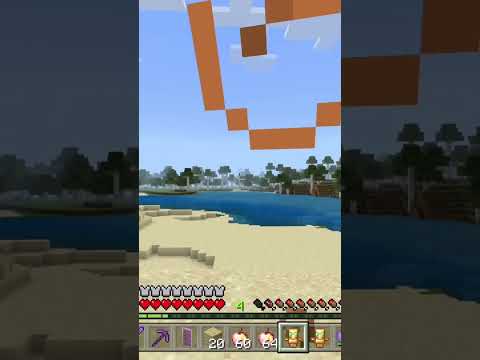 SappyMC - New Realm for the Anarchy Acres SMP