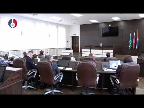 Преступность в общественных местах и телефонное мошенничество: какая обстановка в Новоуральске