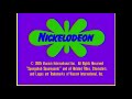 United Plankton Pictures Nickelodeon 2005 Effects Sponsored By Preview 2 Effects