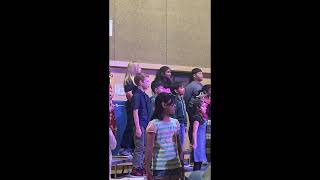 Big World Small World