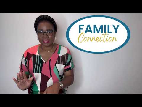 daily lessons #251 #wordofgod #blessfamilyccw