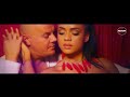 Morris - Boca Linda (Official Video) 